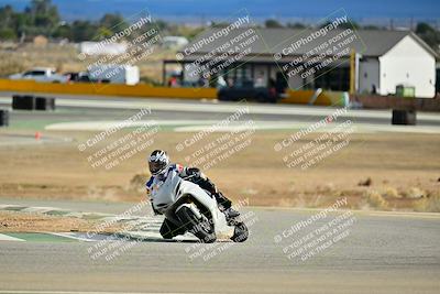 media/Nov-22-2025-2WTD (Sat) [[7eb050eb5f]]/B Group/Session 4 (Turn 9)/